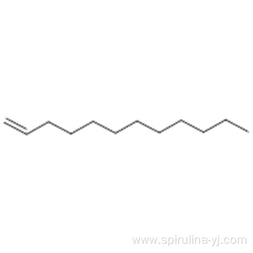 1-DODECENE CAS 112-41-4